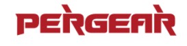 Pergear.de Partnerprogramm