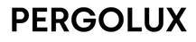Pergolux Partnerprogramm