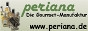 periana.de Partnerprogramm