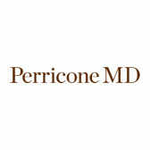 Perricone Partnerprogramm
