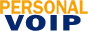 personal-voip.de Partnerprogramm