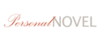 personalnovel.de Partnerprogramm
