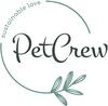 PetCrew Partnerprogramm