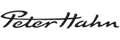 peterhahn.ch Partnerprogramm