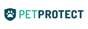 PETPROTECT Partnerprogramm