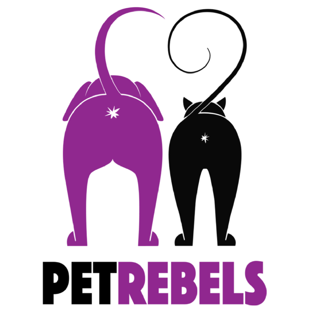 petrebels.com Partnerprogramm