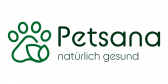 Petsana Partnerprogramm