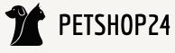 petshop24.de Partnerprogramm