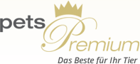 petsPremium.de Partnerprogramm