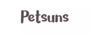 petsuns Partnerprogramm