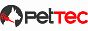 pettec.de Partnerprogramm