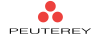 Peuterey DE Partnerprogramm