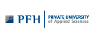 pfh.de Partnerprogramm