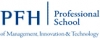 pfhps.de Partnerprogramm