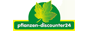 pflanzen-discounter24.de Partnerprogramm