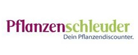 pflanzenschleuder.de Partnerprogramm