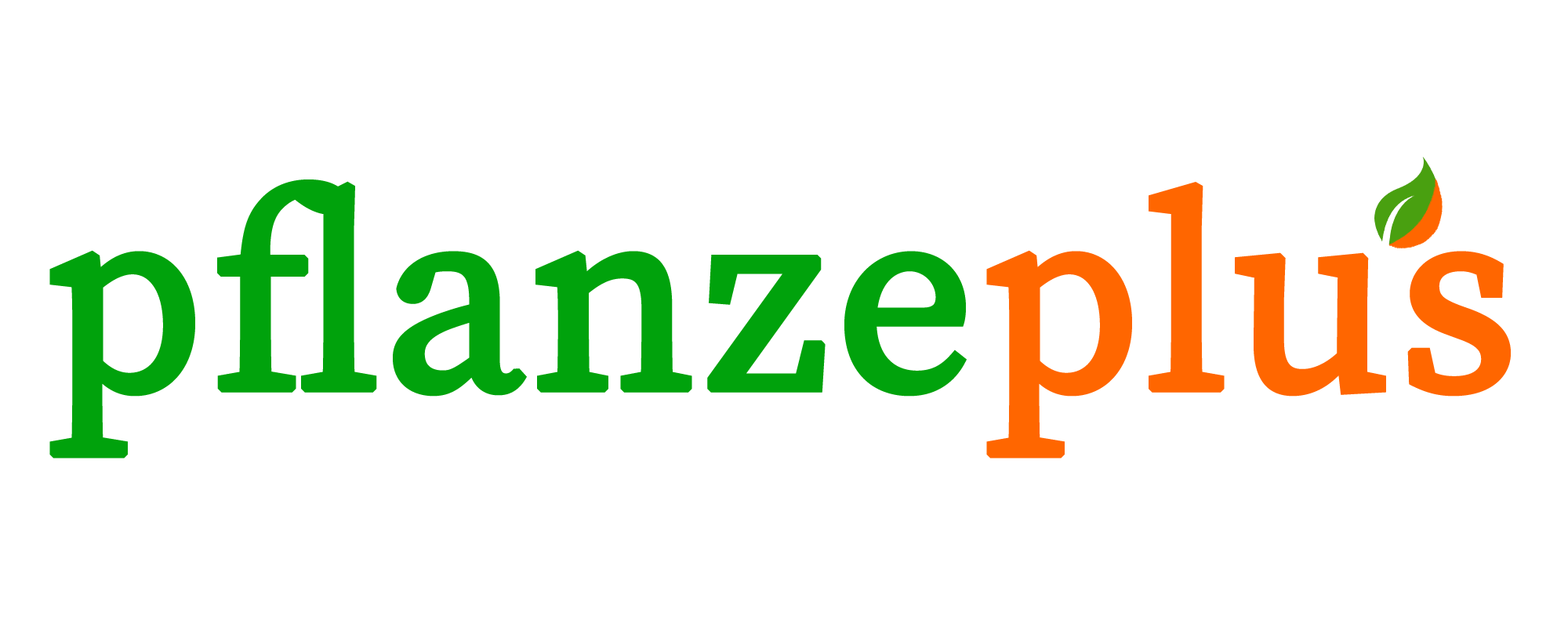 pflanzenplus.de Partnerprogramm