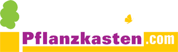 Pflanzkasten Partnerprogramm