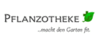 pflanzotheke.de Partnerprogramm