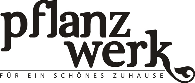 pflanzwerk.de Partnerprogramm