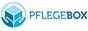 pflegebox.de Partnerprogramm