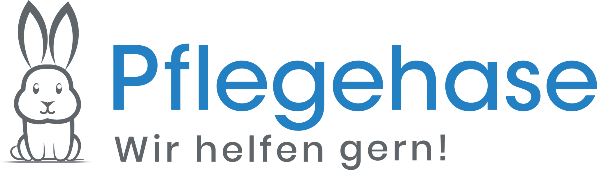 Pflegehase Partnerprogramm