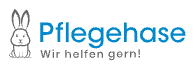 Pflegehase Partnerprogramm