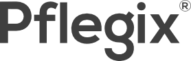 Pflegix Partnerprogramm