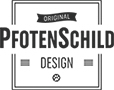 PFOTENSCHILD Partnerprogramm