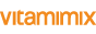 pg-naturpharma.de Partnerprogramm