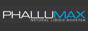 phallumax.de Partnerprogramm