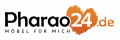 pharao24.de Partnerprogramm