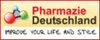 pharmaziedeutschland.com Partnerprogramm