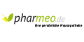 Pharmeo Partnerprogramm