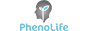 phenolife Partnerprogramm
