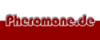 pheromone.de Partnerprogramm