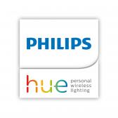 Philips Hue Partnerprogramm
