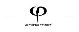 phinomen.com Partnerprogramm