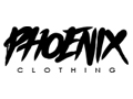 phoenix-clothing.com Partnerprogramm