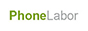 phonelabor.com Partnerprogramm