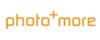 photoandmore.de Partnerprogramm