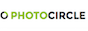 photocircle.net Partnerprogramm