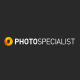 Photospecialist.de Partnerprogramm