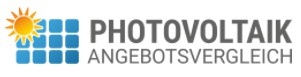 Photovoltaik-Angebotsvergleich.de Partnerprogramm