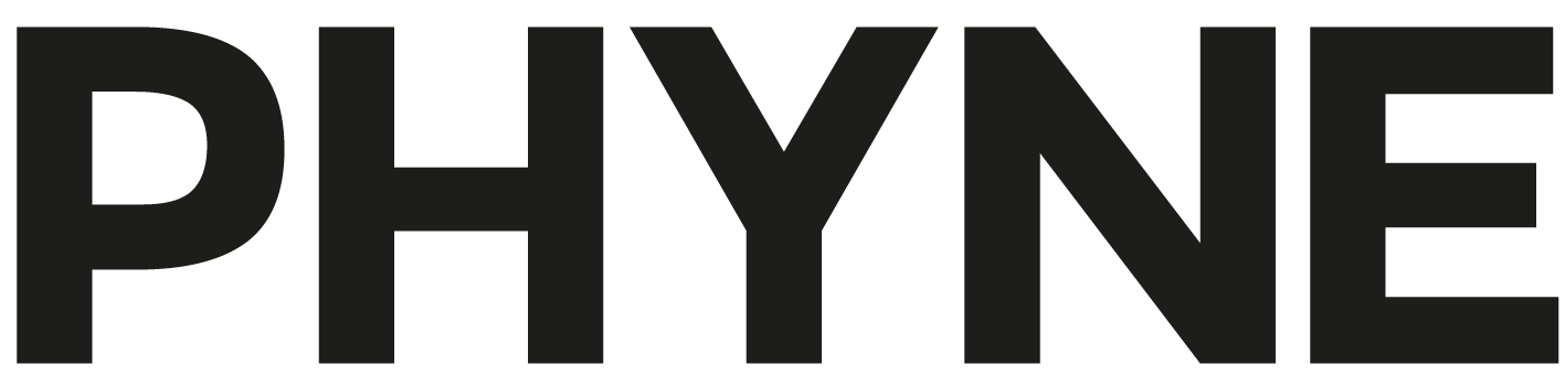 PHYNE.com Partnerprogramm