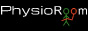 physioroom.de Partnerprogramm