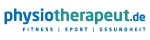 physiotherapeut.de Partnerprogramm