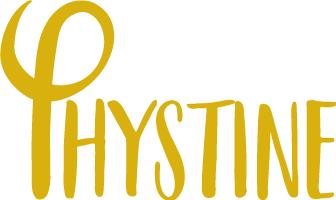 Phystine Partnerprogramm