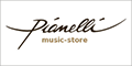 Pianelli.de Partnerprogramm