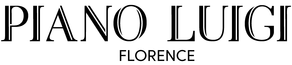 Pianoluigi Partnerprogramm